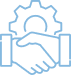 Customer Partnership