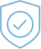 Safety & Compliance