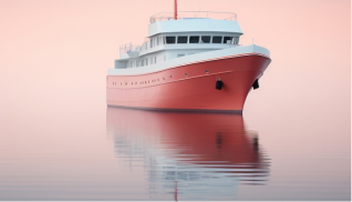Vessel Inspection, Maintenance & Repairs.